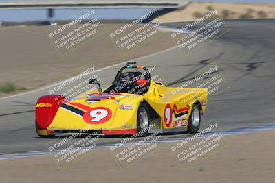 media/Oct-30-2022-CalClub SCCA (Sun) [[310aff4a96]]/Race Group 1/Race (Grapevine)/